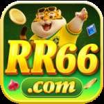 rr66 Pro Casino App