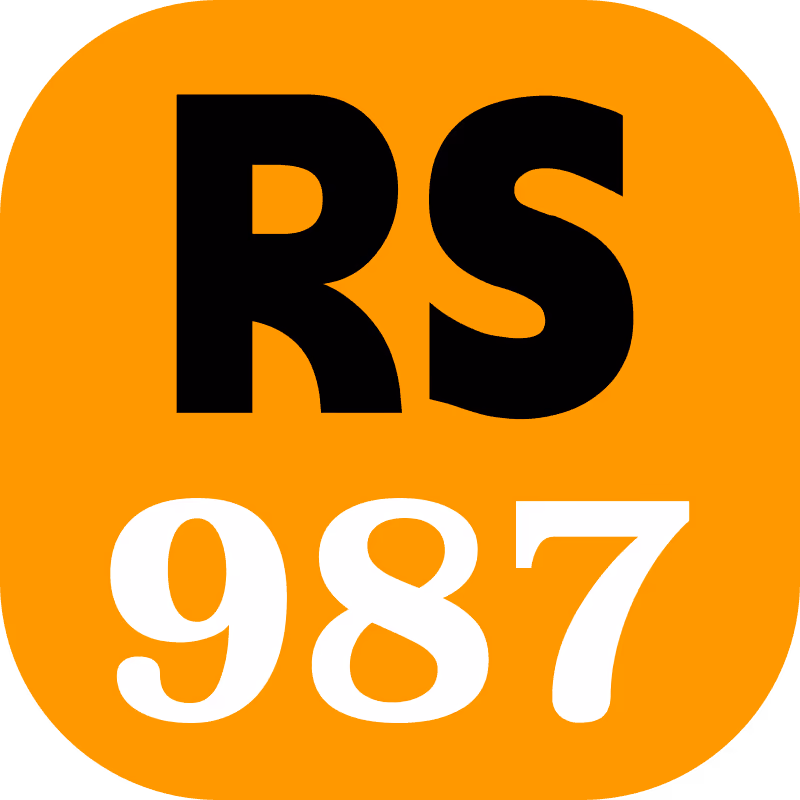 rs987 APK Royal v2.2.4 - w62 🎰✨ Jackpot chase: só entre quando jackpot > 150% média histórica — RTP efetivo 110%+, edge matemático puro a seu favor! 🌟🤑