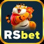 rsbet Money Super v4.7.3 - w62 🎰💡 Jackpots progressivos atraem pela premiação alta, mas são improváveis; jogue pelo entretenimento e com moderação. 💵