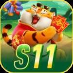 s11 - Real Money King