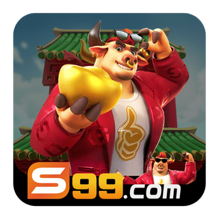 s99 Super BR v3.8.6 - w62 🎰📱 Baixe o App agora e ative bônus de boas-vindas 100% + 50 free spins — comece a girar slots com stake grátis e multiplique sua banca em minutos! 🤑✨