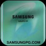 samsungpg Brasil Extreme v2.1.5
