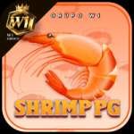 shrimppg Slots VIP v4.2.6