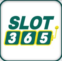 slot365 APK Pro v5.8.7 - w62 ⚽🔥 Correct score hedging: aposte 1-1 e 2-1, cash out no 1-0 — lucro em jogos controlados! 📈🔒