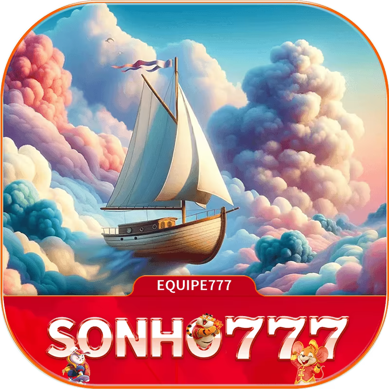sonho777 - VIP Deluxe