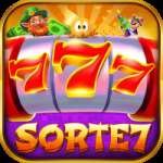 sorte7 APK Extreme v4.3.1