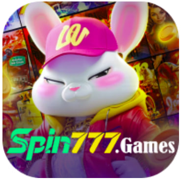 spin777 - Live Deluxe - w62 🎰📉 Anti-progressive em slots frios: diminua stake após 100 spins sem hit — preserve banca para o inevitável hot streak! 🔥🛡️