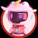 sssbet Extreme v3.3.6 - w62 🎰✨ Mines com estratégia 3-5 minas: cash out após 8-10 revelações — risco controlado com potencial 50x+ em um jogo bom! 💣🔥