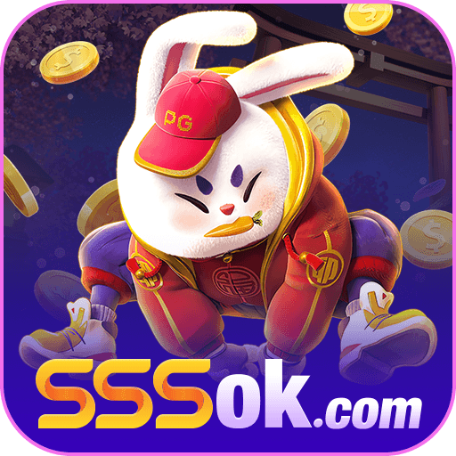 sssok Super - Casino & Slots