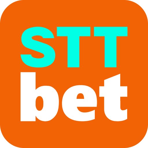 sttbet Legend Rewards
