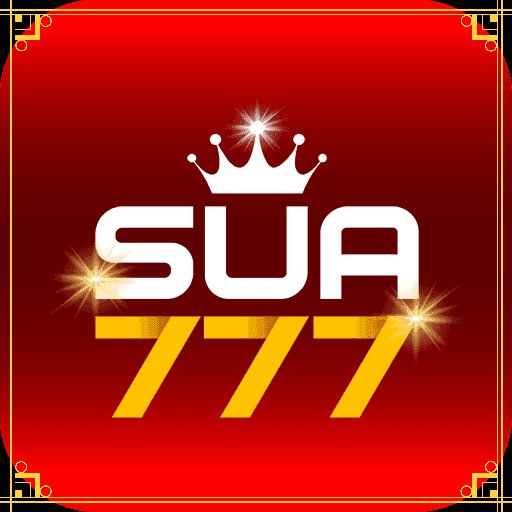 sua777 - Real Money Mega
