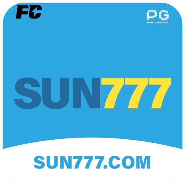 sun777 - Supreme v2.8.0