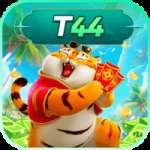 t44bet Plus APK v3.9.3