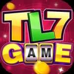 tl7games Live Casino Legend