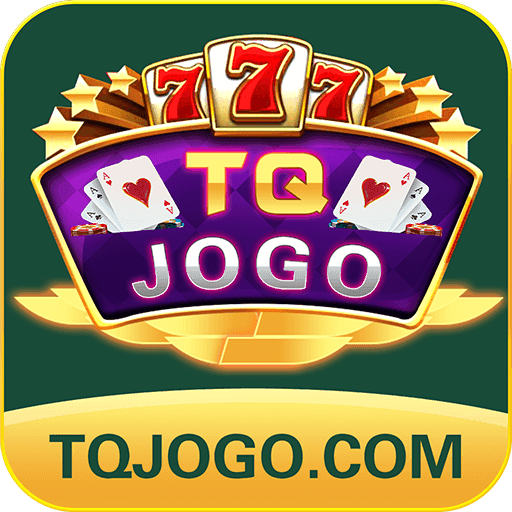 tqjogo VIP New - w62 🎰💹 Baccarat App banker grind: download instantâneo, bônus 150% — Martingale suave no banker e lucro constante no seu celular! 🃏💰