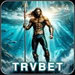 trvbet Mega Casino App
