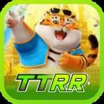 ttrr Gaming Extreme v4.3.8