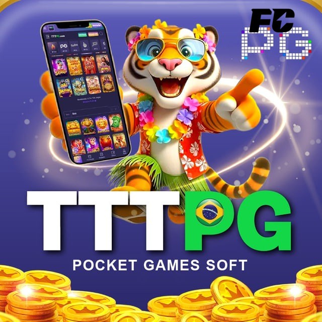 tttpg Mobile Gold - w62 ⚽💡 App futebol live Brasil com cash out parcial: baixe e receba free bet R — entre em over 3.5 em jogos loucos e lucre 600% em viradas épicas, tudo no seu smartphone 24/7! ⚽🔥