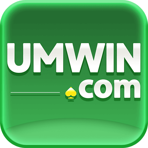 umwin Supreme Jackpot - w62 🃏🧠 Poker online exige paciência e disciplina; respeite seu bankroll e pare se perceber que perdeu o foco. 💵