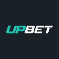upbet Premium - bônus diário - w62 🃏📈 Donk bet bluff no flop: bet out of position com range forte — confunda oponentes e roube iniciativa! 🧠💵