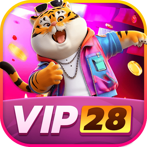 vip28 Gold Rewards - w62 🔴⚫ Roleta App even money + insurance pro: baixe + crédito extra — hedge zero + Martingale seguro, grind milionário no celular! 🎡🛡️