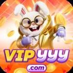 vipyyy Gold Gaming App