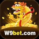 w9bet - Super v4.4.2 - w62 🎰🌀 Baccarat App road map: baixe + bônus streak — siga padrões e lucre em sequências longas direto no celular! 📊🔥