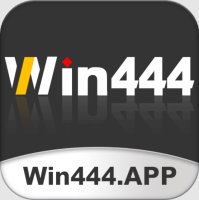 win444 Champion - Casino & Slots