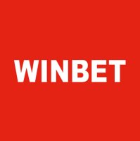 winbet King APK v1.5.0 - w62 ⚽🔥 Value betting em esportes: aposte só quando sua análise mostra odd maior que a probabilidade real — lucro consistente a longo prazo! 📈💵