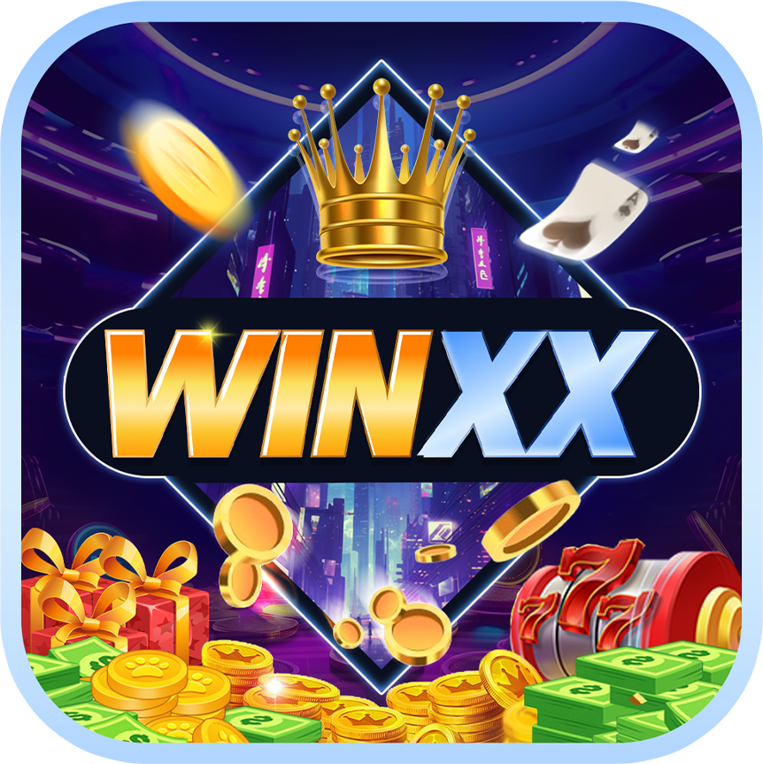 winxx Slots Plus v2.4.3