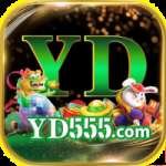 yd555 Super Gaming App - w62 🎰💹 Slots com alta volatilidade + estratégia de sessões curtas: defina meta de lucro (ex: +50%) e pare — maximiza chance de pegar um bom multiplicador! ✨🤑