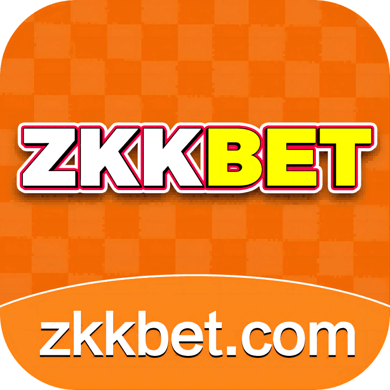 zkkbet Royal v1.9.3