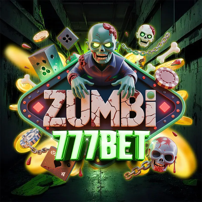 zumbi777bet Gaming Master v1.0.0 - w62 🎰🔥 Slots Megaways + max bet no hot streak: chain cascades podem pagar 5000x+ em um spin — stake alto quando multipliers sobem, vira milionário rápido! ✨🤑