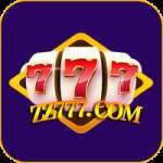 zz777 Premium APK v1.2.1 - w62 🎰💵 Apostar em jogos de mesa é diversão que envolve risco; aprenda as regras, mantenha a calma e defina limites claros.