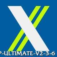 astronautapg App Ultimate v2.3.6 - w62 📱🧭 A melhor plataforma é intuitiva, mostra odds e limites com clareza e oferece bônus transparentes. 🔎