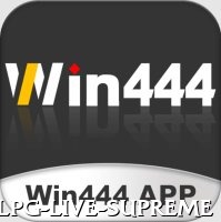 azulpg Live Supreme - w62 📈⚽ Em apostas esportivas, notícias e estatísticas ajudam a entender o contexto, mas o resultado nunca é garantido. ⚠️