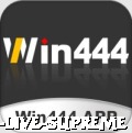 azulpg Live Supreme