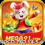 bbbbjogo - Pro v4.5.6 - w62 🔴🎥 Apostas em tempo real aumentam o risco de impulso; se sentir pressão, pare, respire e retome depois. ⚠️