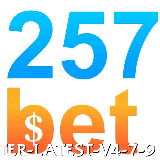best33vip Master Latest v4.7.9 - w62 ⚽💡 App futebol ao vivo Brasil com cash out parcial: baixe e receba free bet live — entre em over 1.5 HT em jogos intensos e lucre 400% em viradas emocionantes no seu smartphone! ⚽🤑
