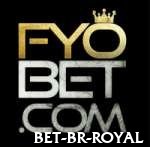 bet BR Royal - w62 🃏💡 No blackjack, a estratégia básica + contagem de cartas pode elevar muito sua vantagem; pratique em modo demo antes de jogar com dinheiro real! 🃏📊