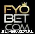 bet BR Royal
