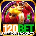 bet Champion Jackpot - w62 🧠🛑 No poker, paciência e autocontrole são fundamentais; se estiver cansado, pare e volte outro dia. 😮‍💨