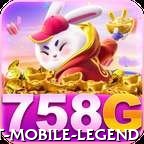 bet Mobile Legend - w62 🎰🔥 Slots jackpot mini diário: grind no reset horário — prêmios frequentes acumulam para big one! ⏰💵