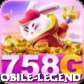 bet Mobile Legend