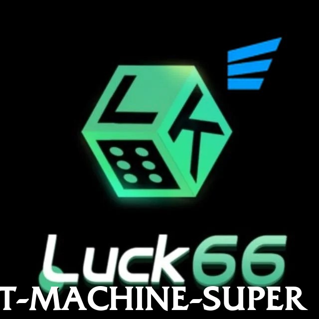 bet Slot Machine Super - w62 ✈️🔥 Aviator no App mobile exclusivo: baixe agora, ganhe bônus cash out automático e cash out fixo em 3x-5x — lucro consistente 100-300% por hora enquanto assiste o avião subir no seu celular! 💸🤑
