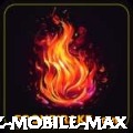 biz Mobile Max