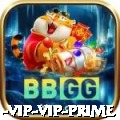 br51.vip - VIP Prime
