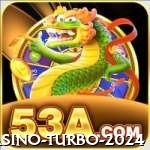 casino Turbo 2024 - w62 ⚽🚀 App apostas futebol Brasil com super free bet R0: download instantâneo, aposte em clássicos como Corinthians x São Paulo — encontre value bets escondidos e multiplique sua banca 10x em um fim de semana épico! 📊🔥