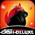 cervopg Cash Deluxe