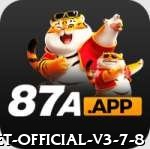 donaldbet Official v3.7.8 - w62 🃏📈 Basic strategy + deviation charts no blackjack: memorize as poucas exceções e corte a vantagem da casa para <0.5%! 🃏🤑